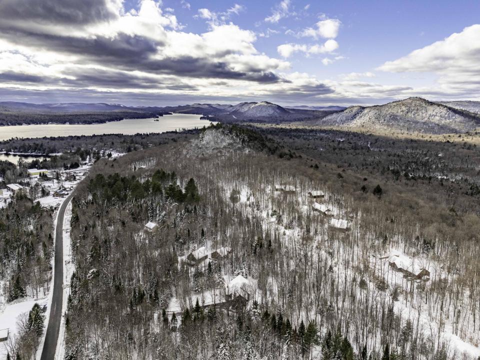 DJI_20251118140157_0106_D-HDR