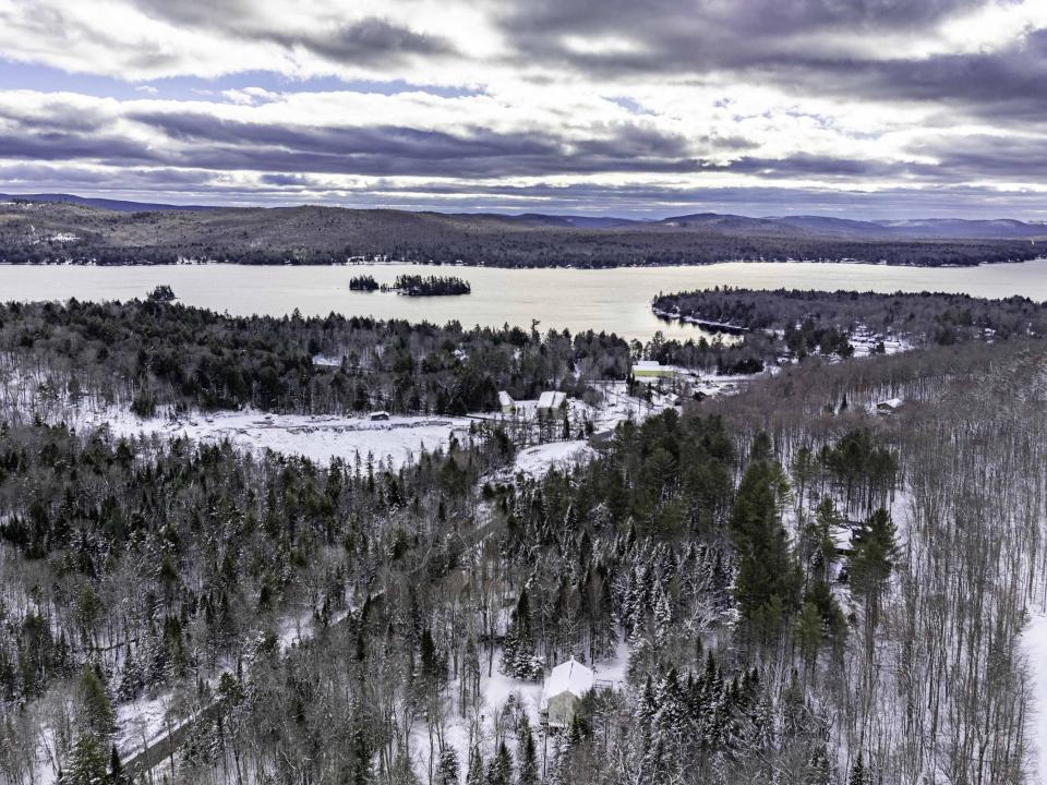 DJI_20251118140225_0111_D-HDR