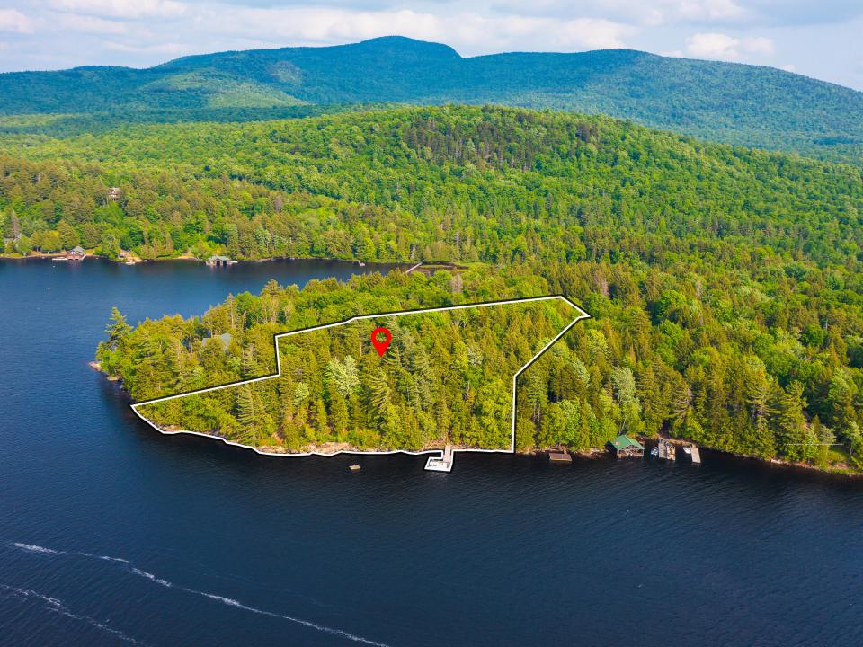 Hemlock Ledge Rd-1