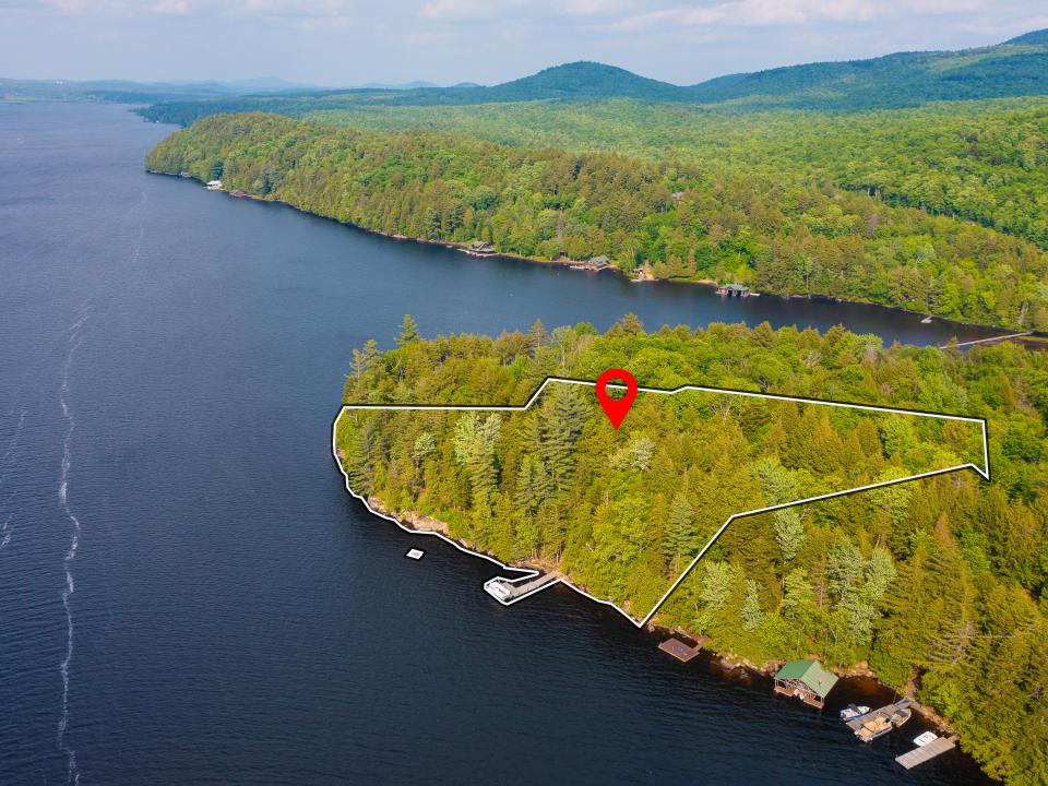 Hemlock Ledge Rd-3