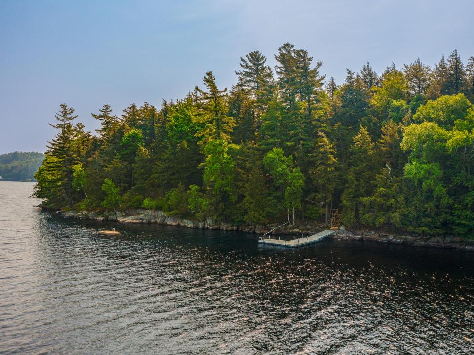 Hemlock Ledge Rd-13