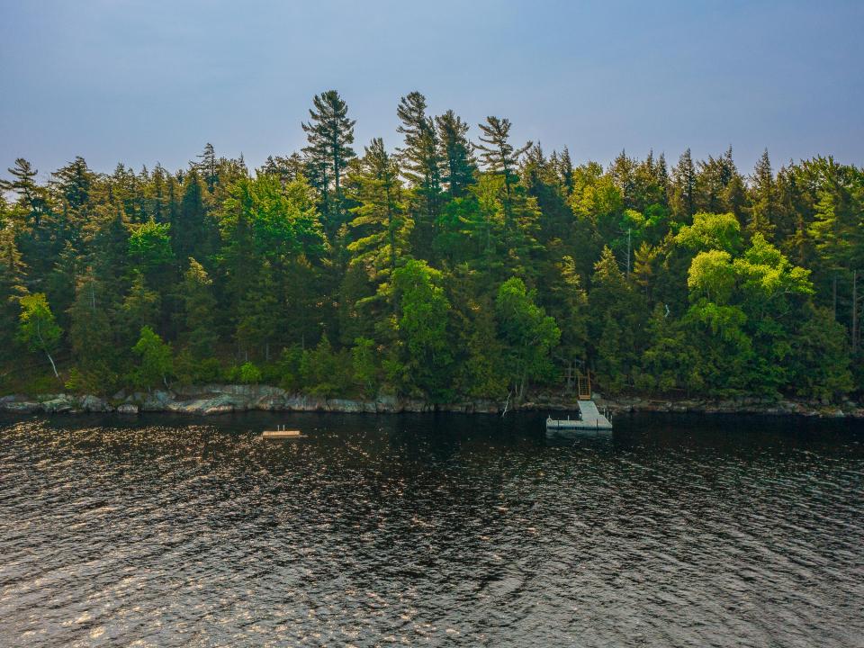Hemlock Ledge Rd-14