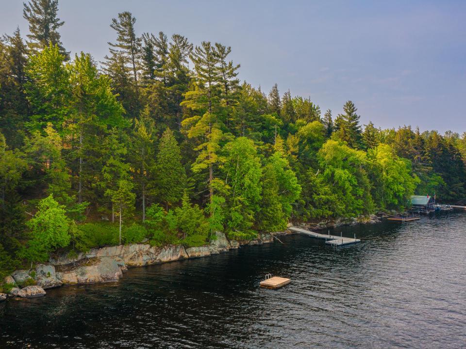 Hemlock Ledge Rd-16