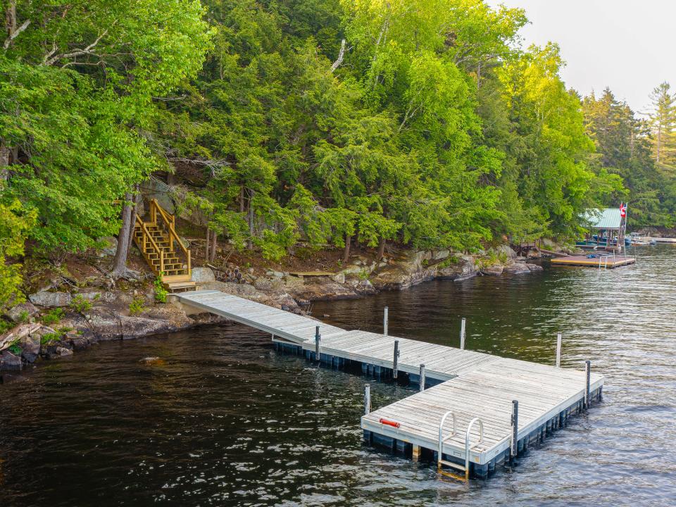 Hemlock Ledge Rd-18