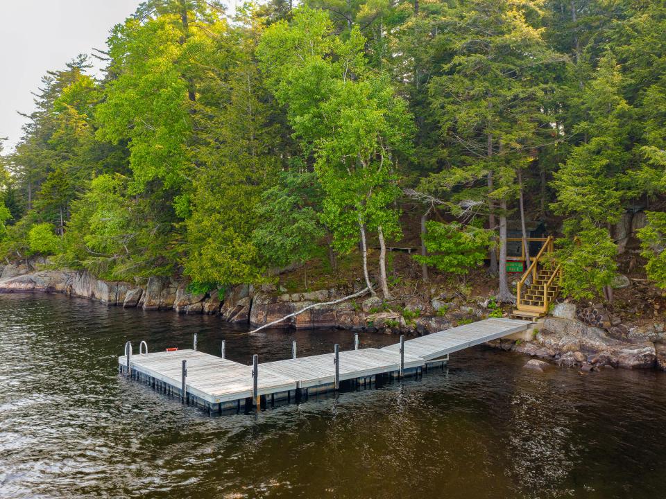Hemlock Ledge Rd-21