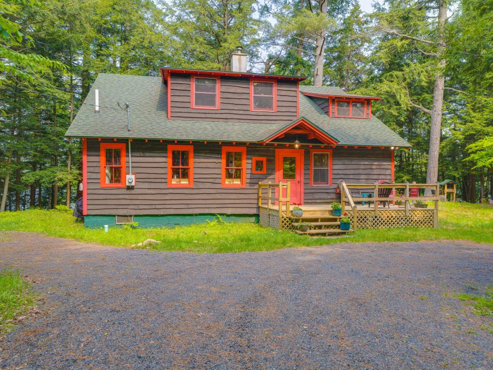 Hemlock Ledge Rd-30