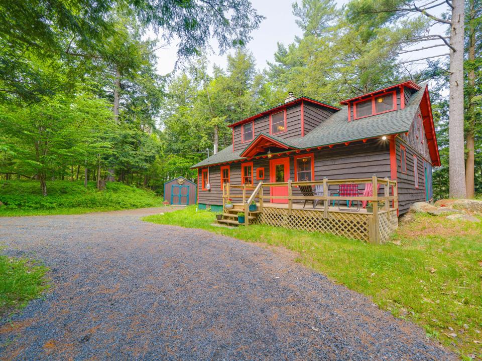 Hemlock Ledge Rd-33