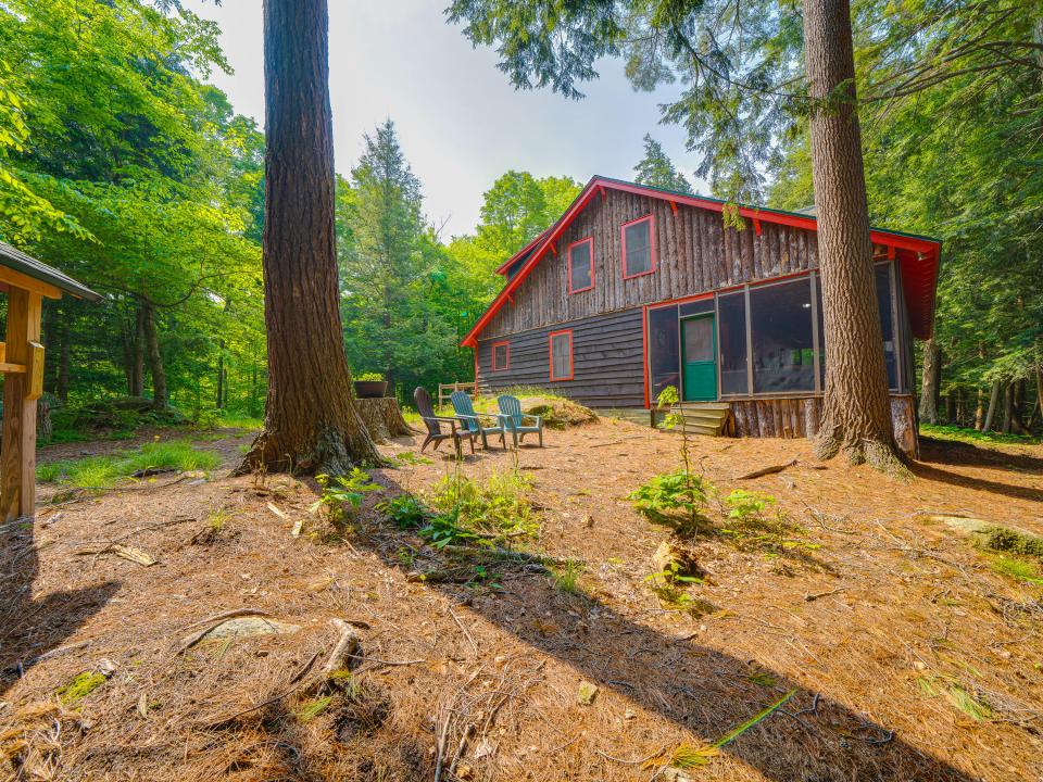 Hemlock Ledge Rd-40