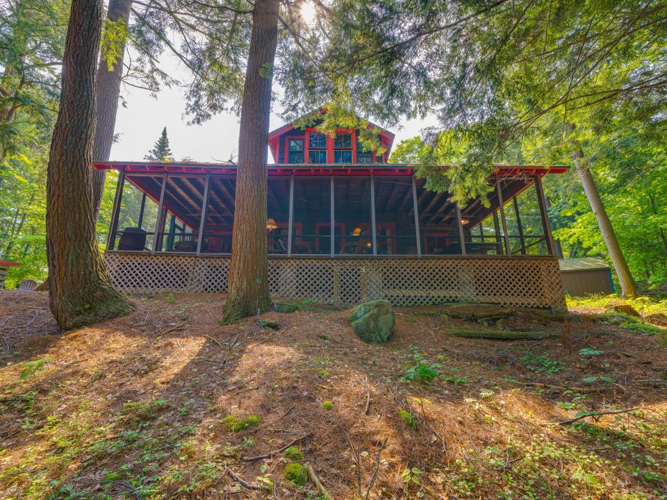 Hemlock Ledge Rd-43