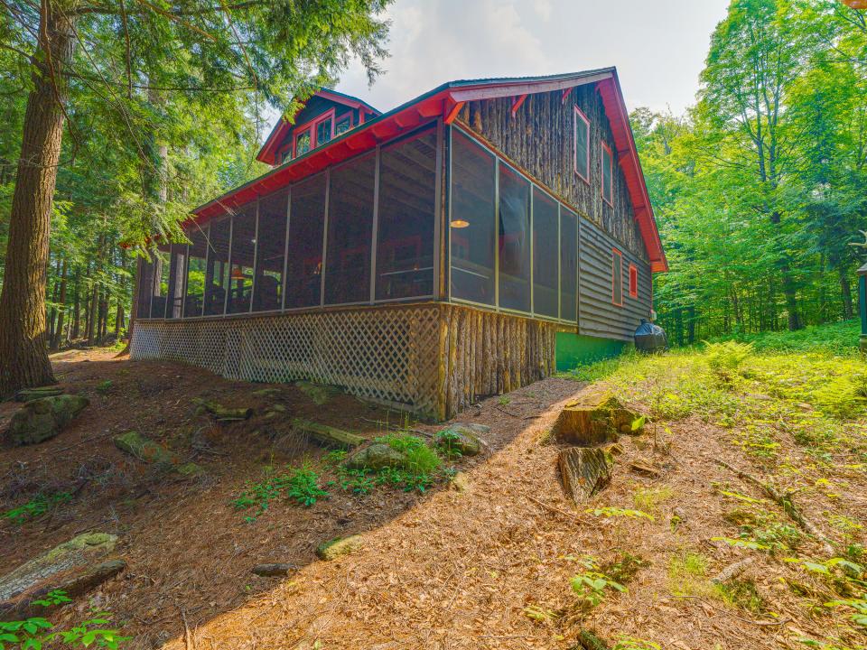 Hemlock Ledge Rd-44