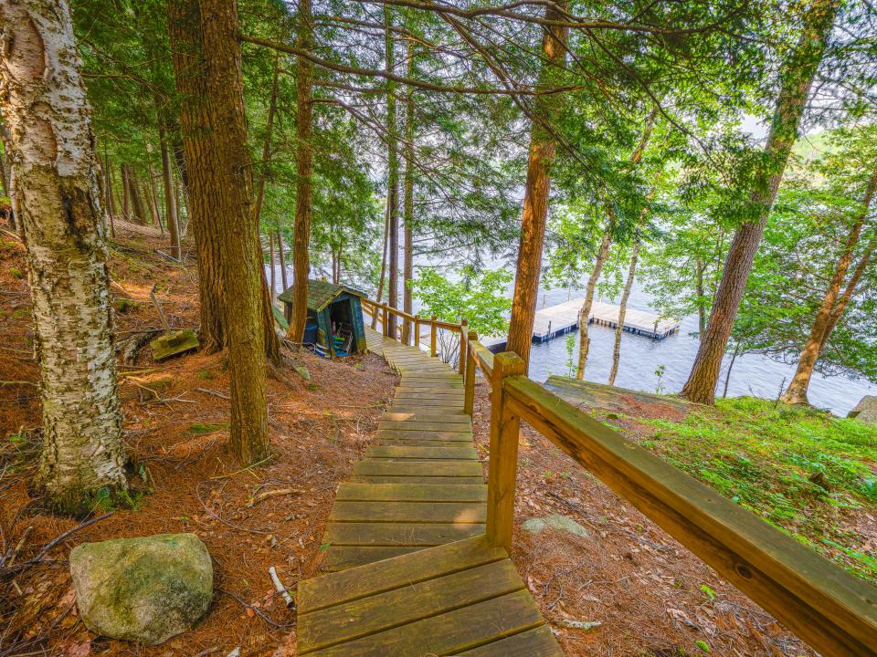 Hemlock Ledge Rd-45