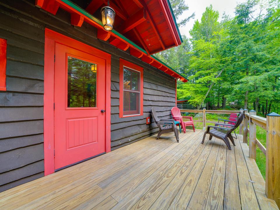 Hemlock Ledge Rd-49