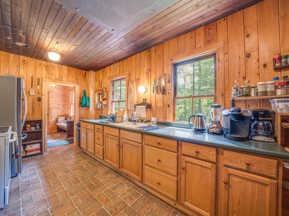 Hemlock Ledge Rd-60