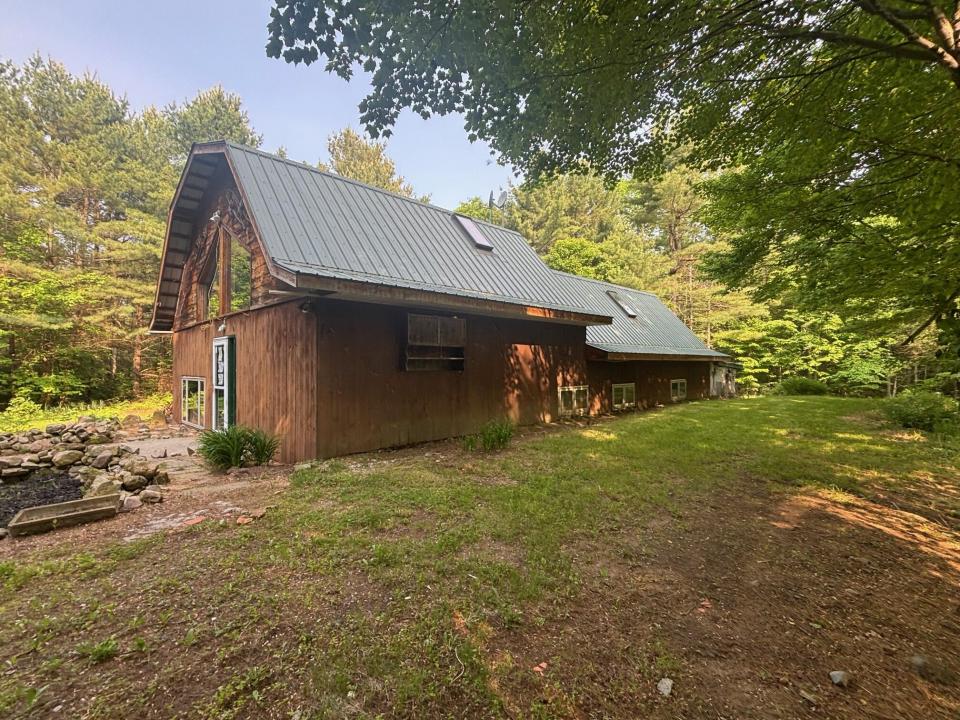 448 green St side 2 M