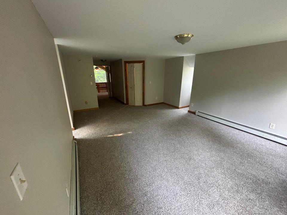 448 green St Master 2 M