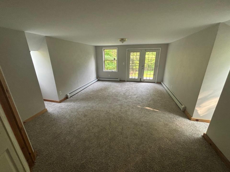 448 green St Master 3 M