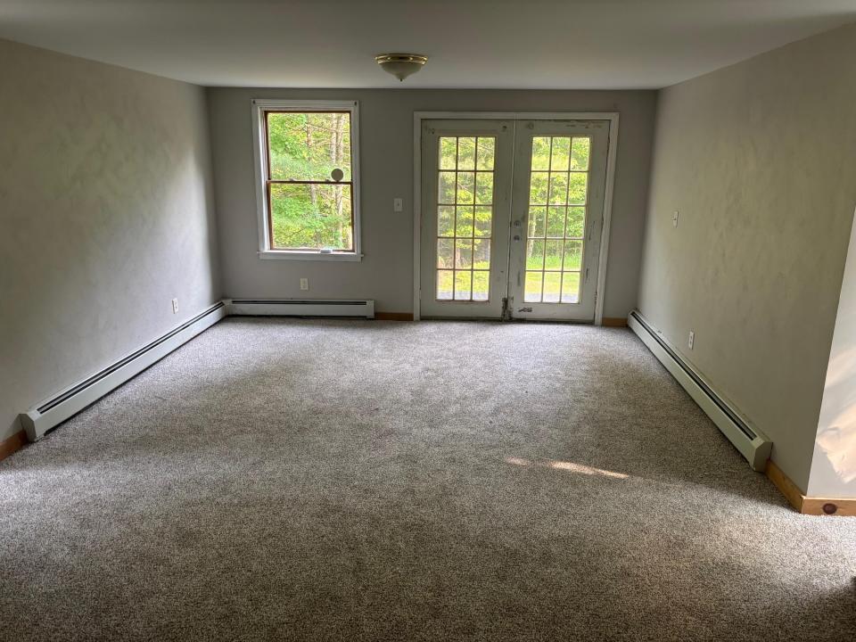 448 green St master M