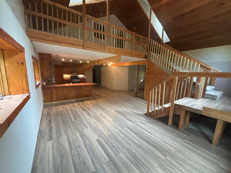 448 Green St Over view 2 M