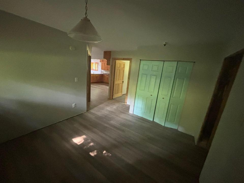 448 Green St Bed  M
