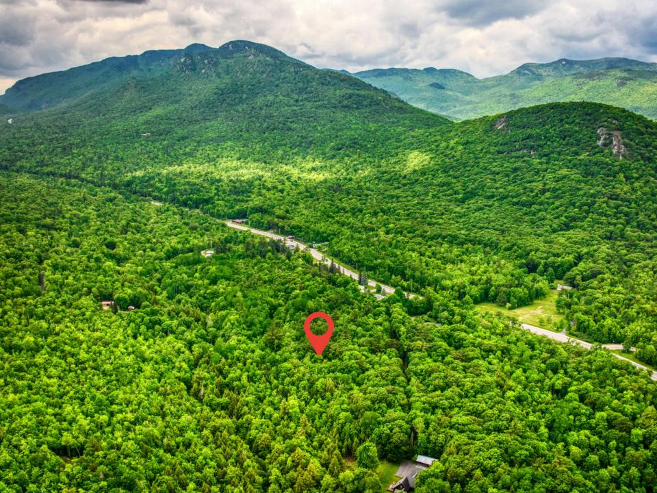 DJI_20250611103037_0276_D copy-2