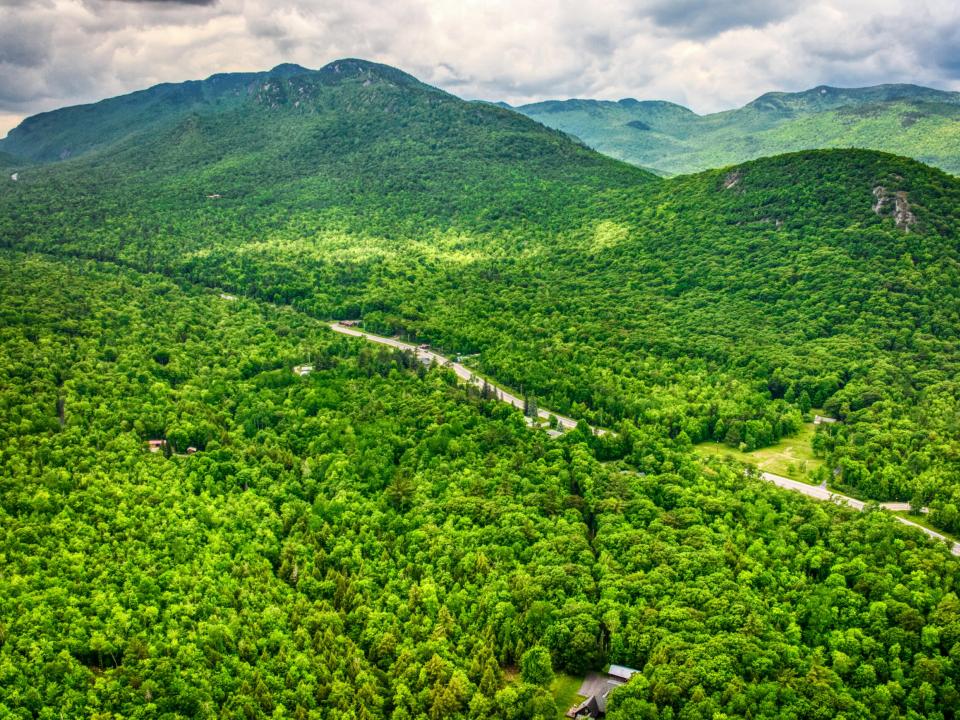 DJI_20250611103037_0276_D