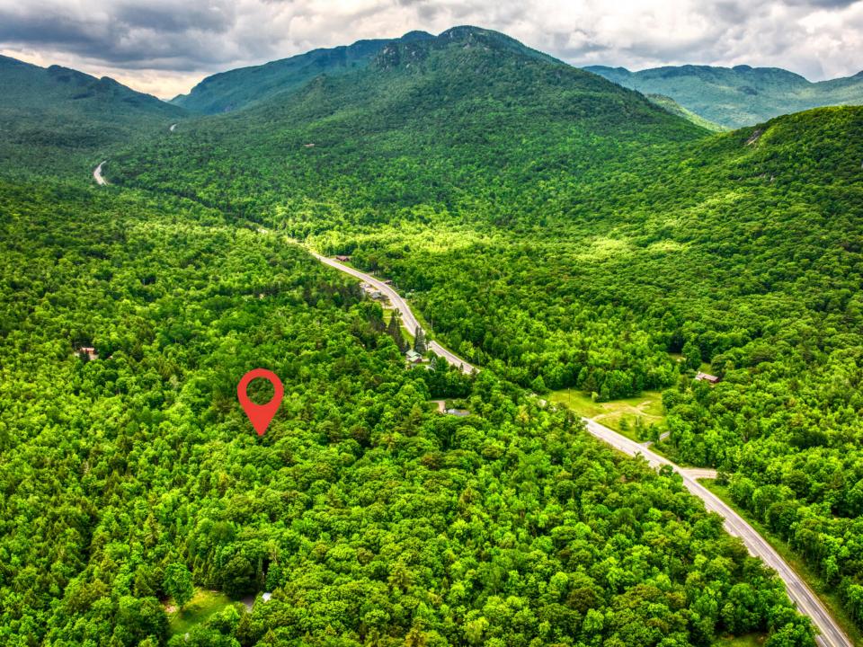 DJI_20250611103101_0283_D copy-2
