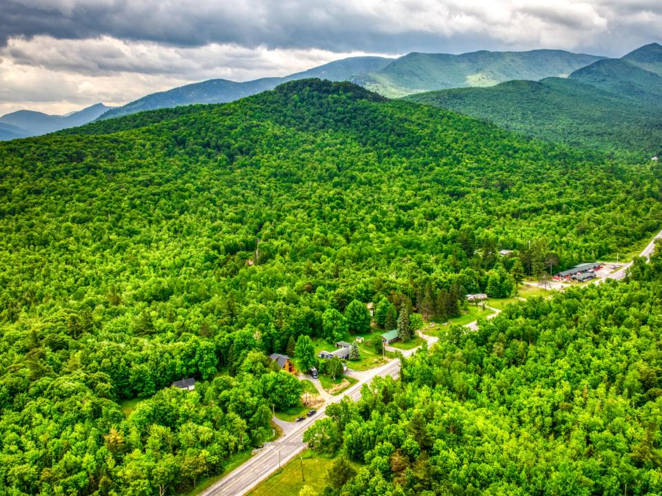 DJI_20250611103221_0298_D