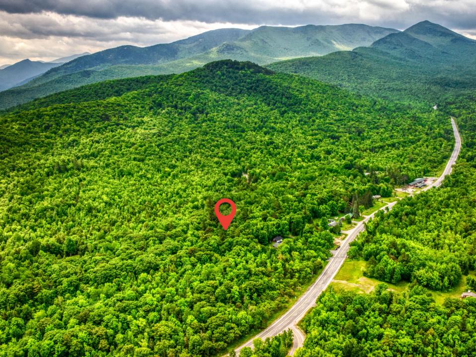 DJI_20250611103157_0291_D copy-2