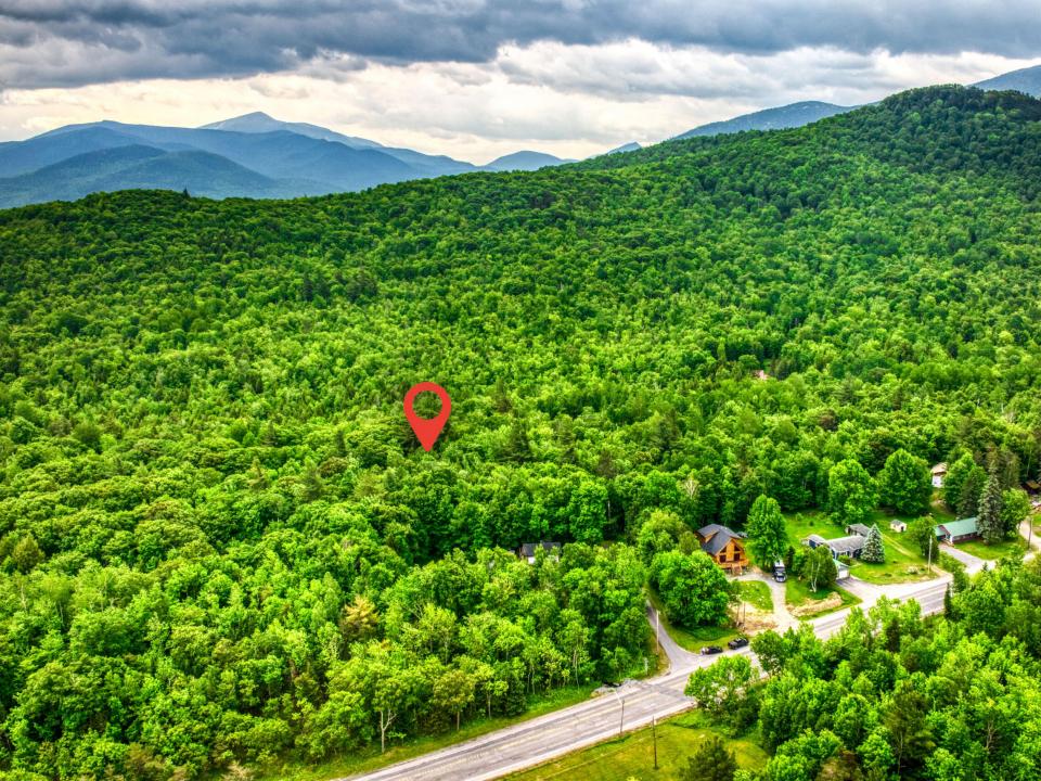 DJI_20250611103234_0301_D copy-2