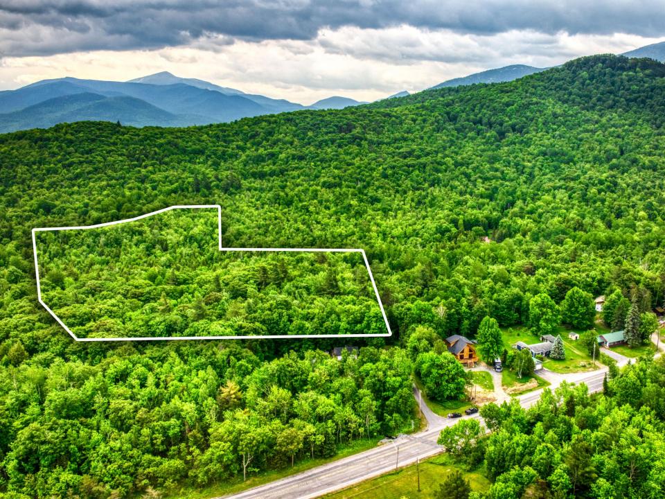 DJI_20250611103234_0301_D-1-2