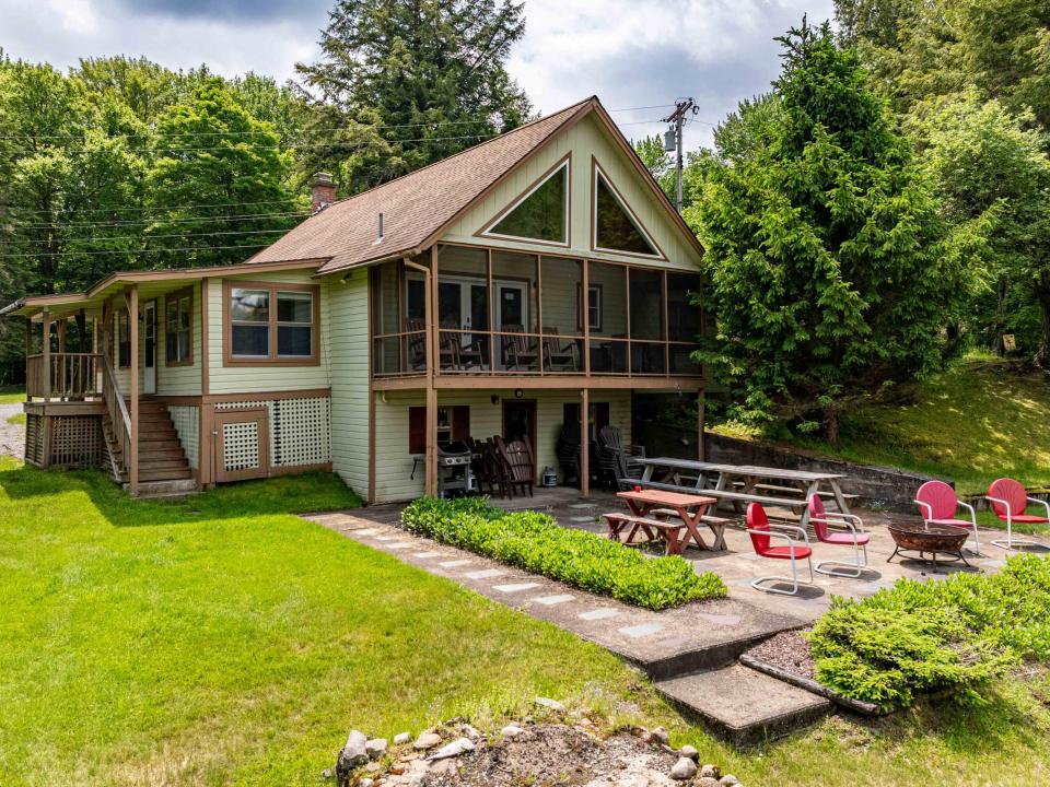 DJI_20250611134219_0176_D-HDR DJI_20250611134219_0176_D-HDR
