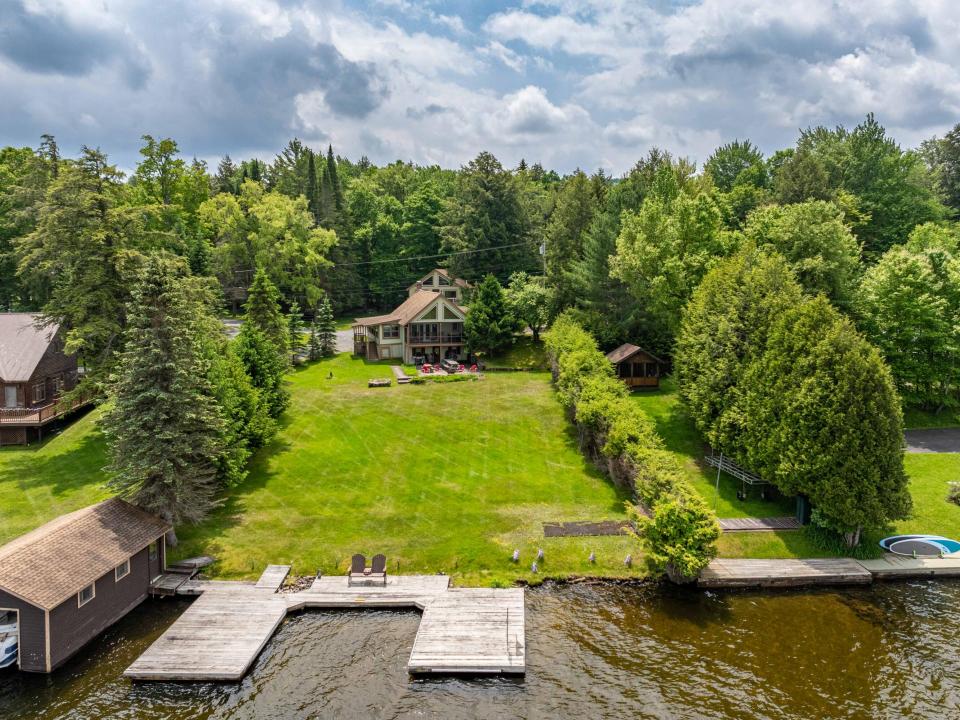 DJI_20250611133535_0111_D-HDR