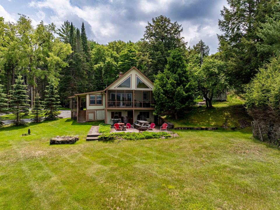 DJI_20250611134149_0166_D-HDR