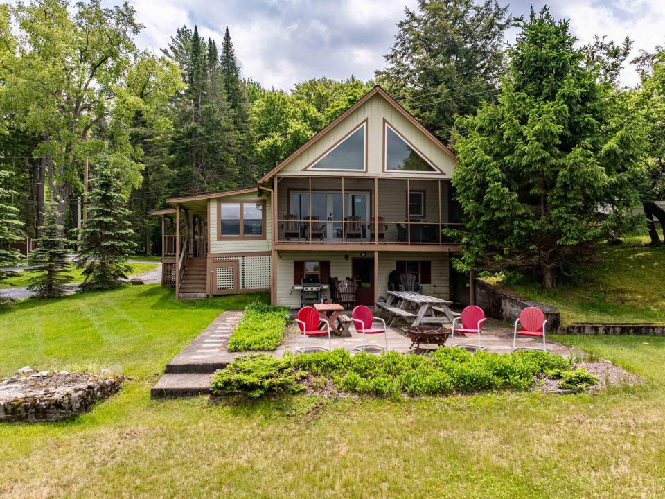 DJI_20250611134204_0171_D-HDR