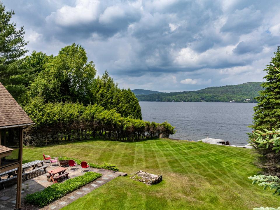 DJI_20250611134420_0191_D-HDR
