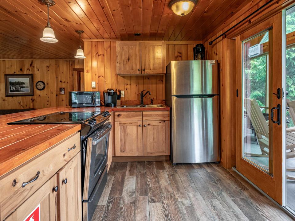 JKZ_9435-HDR-2