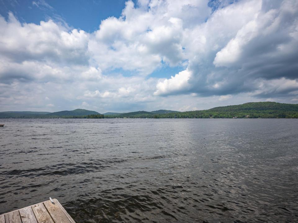 JKZ_9545-HDR