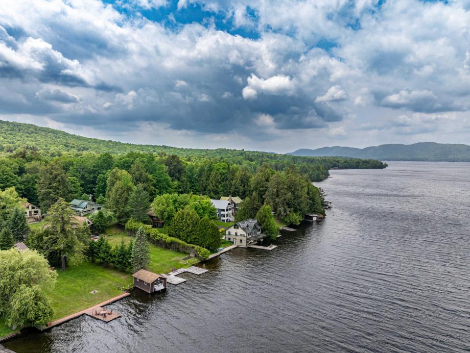 DJI_20250611133641_0126_D-HDR