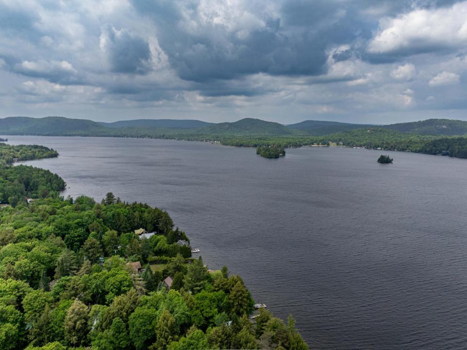 DJI_20250611133718_0136_D-HDR