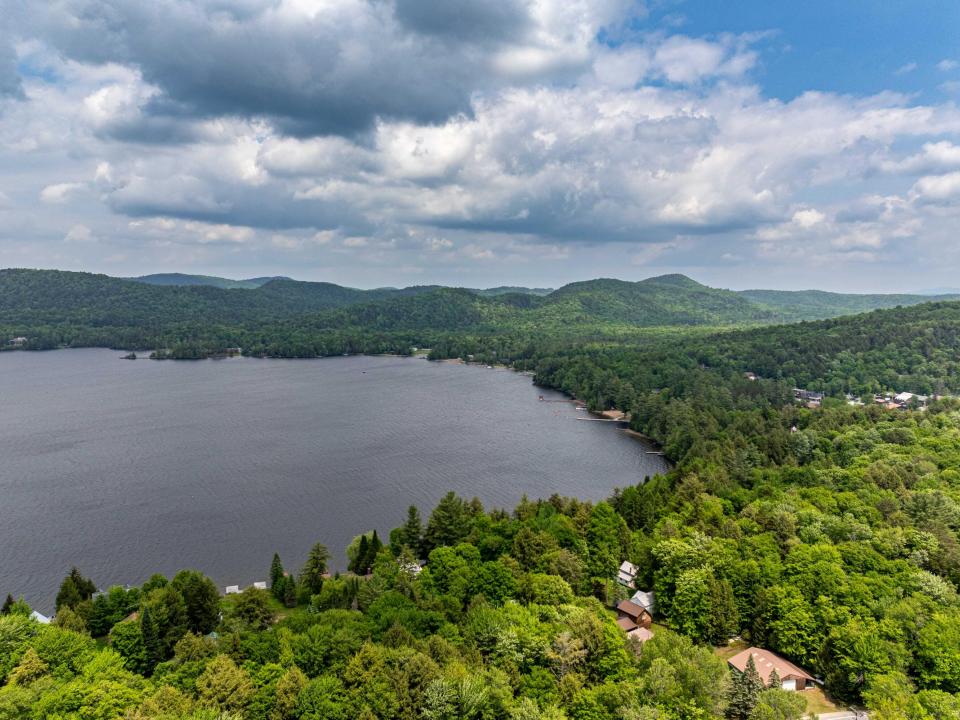 DJI_20250611133758_0141_D-HDR