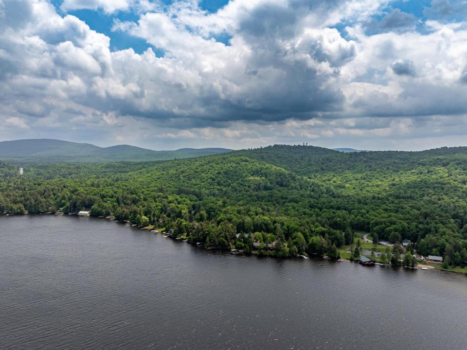 DJI_20250611133855_0146_D-HDR