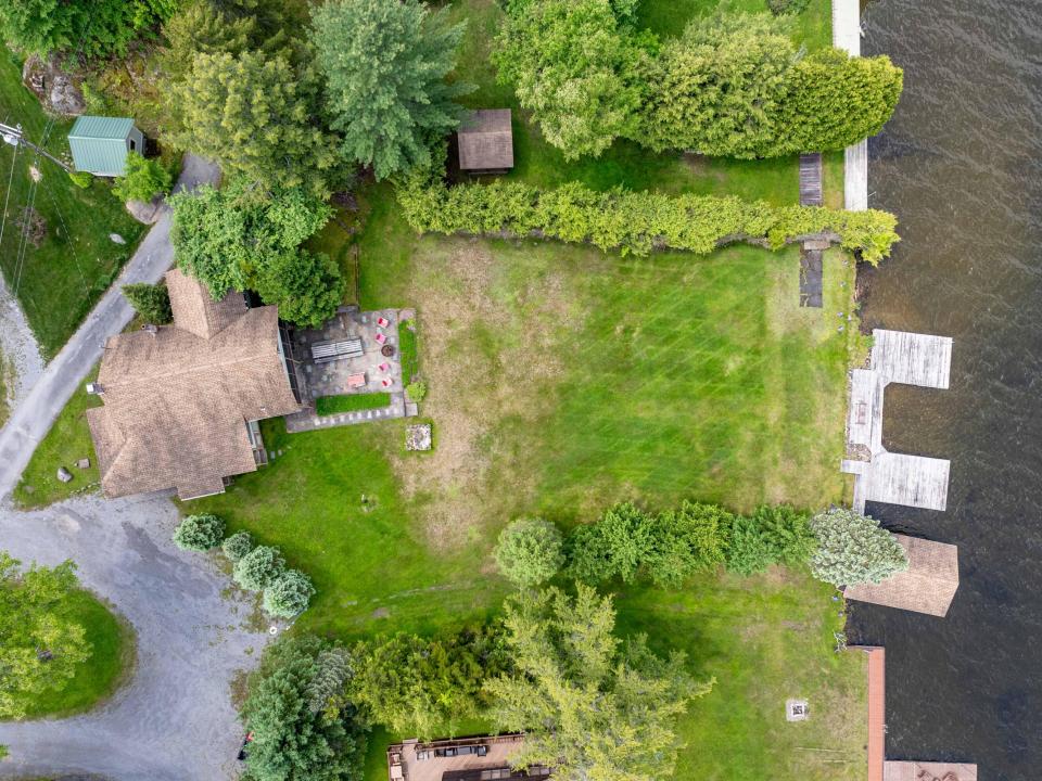 DJI_20250611134111_0161_D-HDR