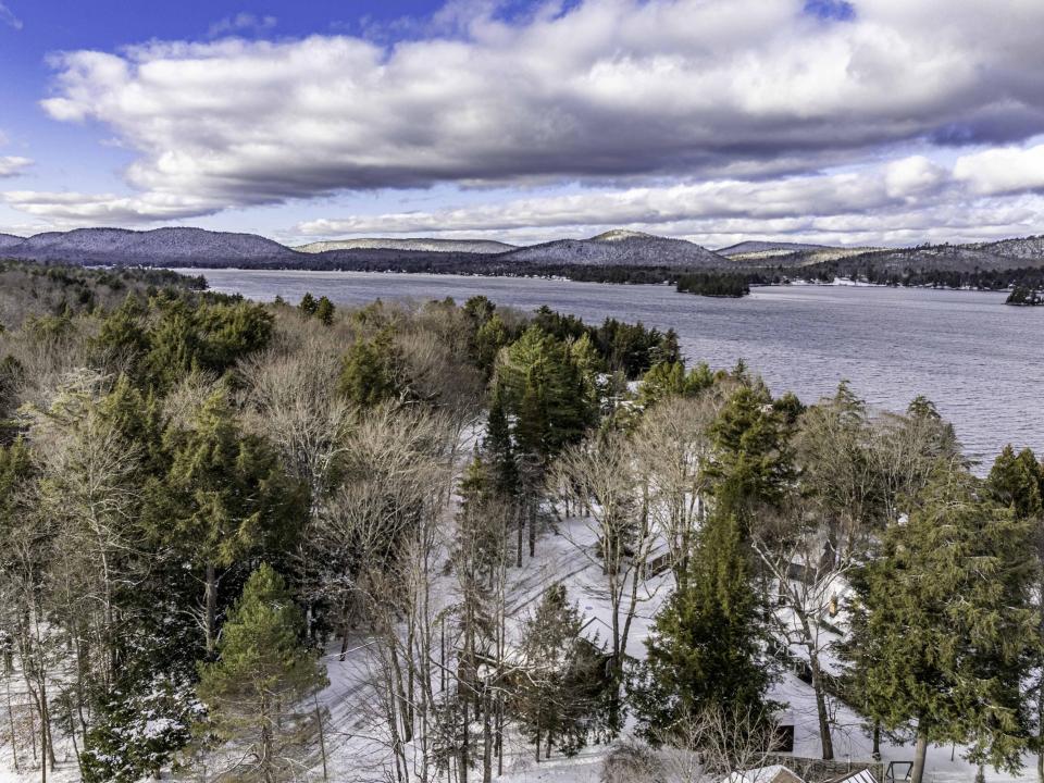 DJI_20251118134256_0036_D-HDR