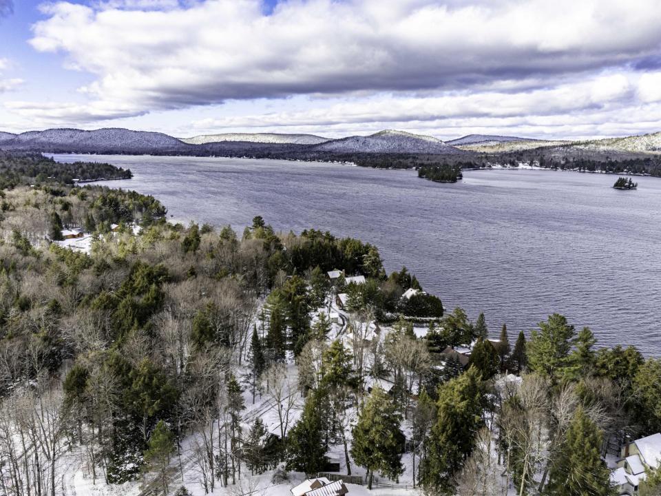 DJI_20251118134351_0046_D-HDR