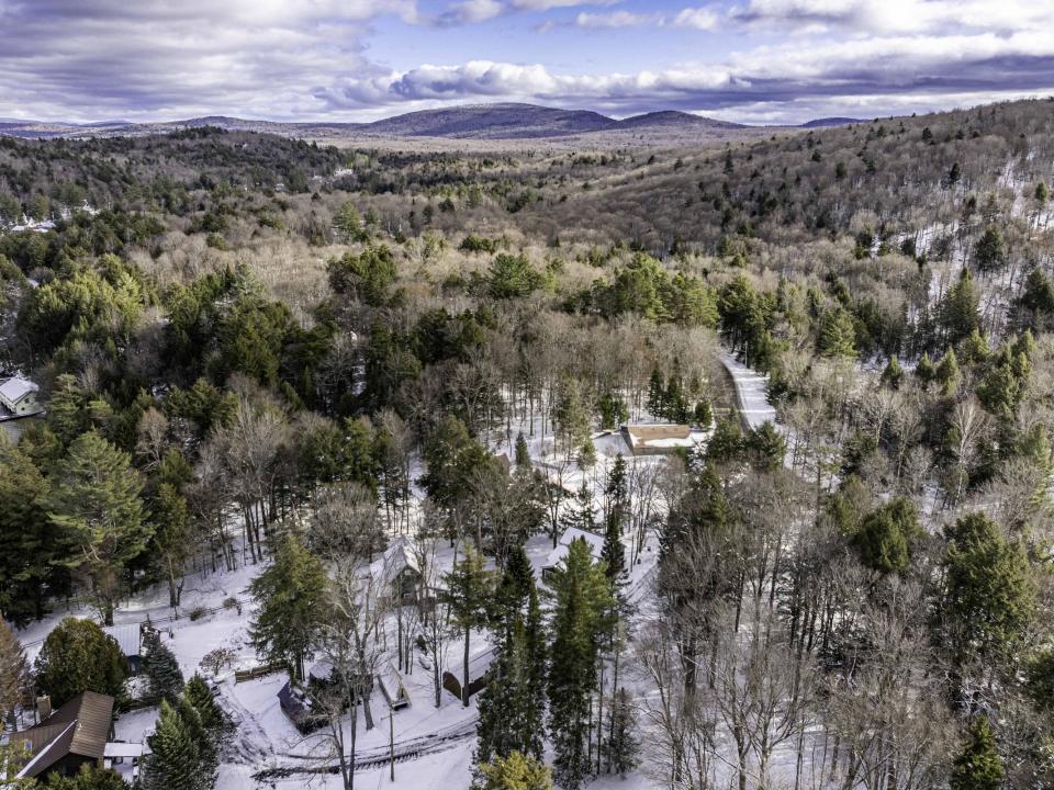 DJI_20251118134436_0051_D-HDR