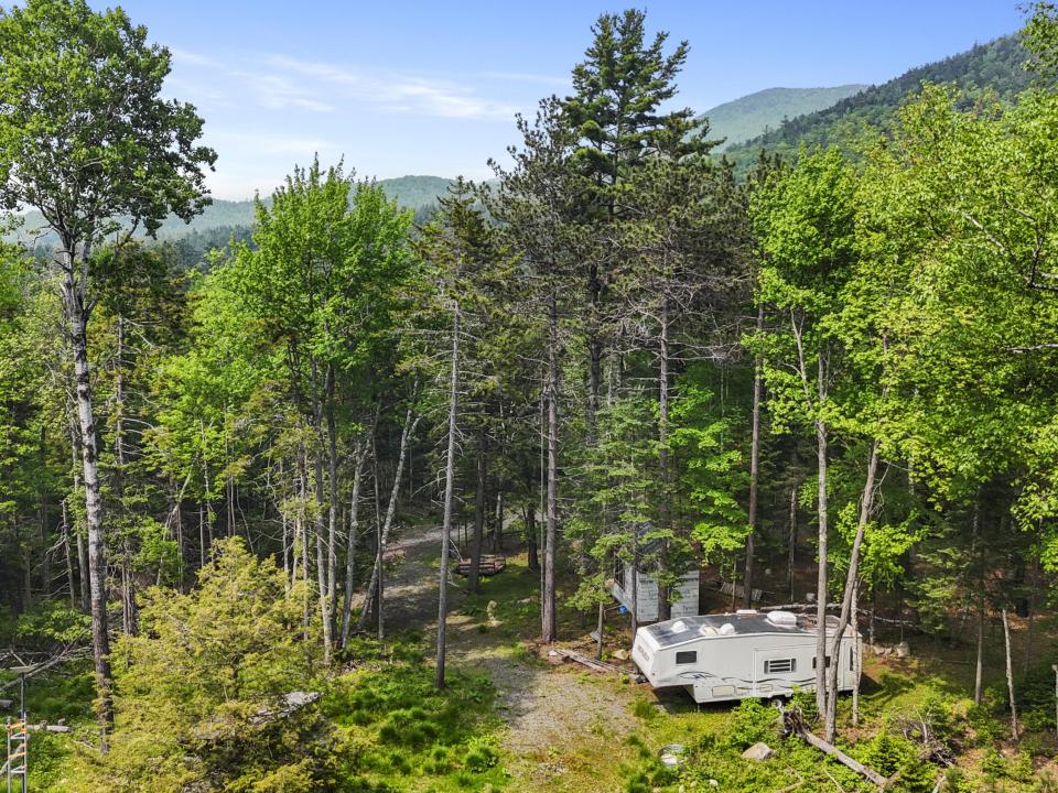DJI_20250608145607_0024_D_
