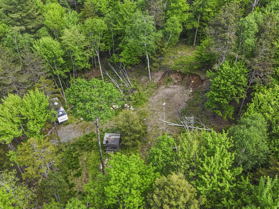 DJI_20250608145714_0028_D_