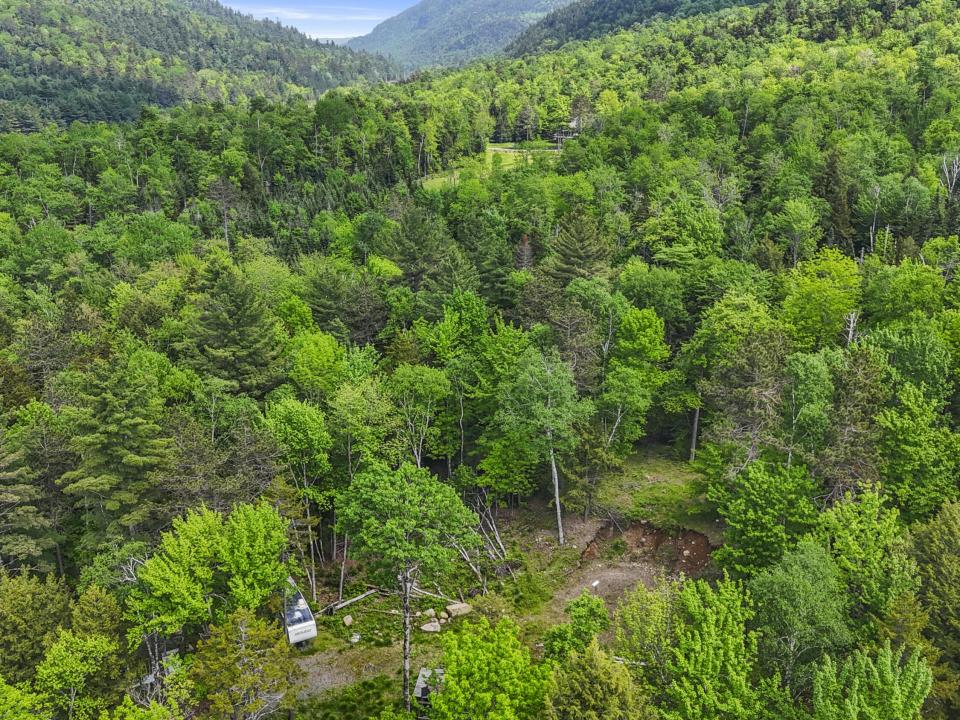 DJI_20250608145723_0029_D_