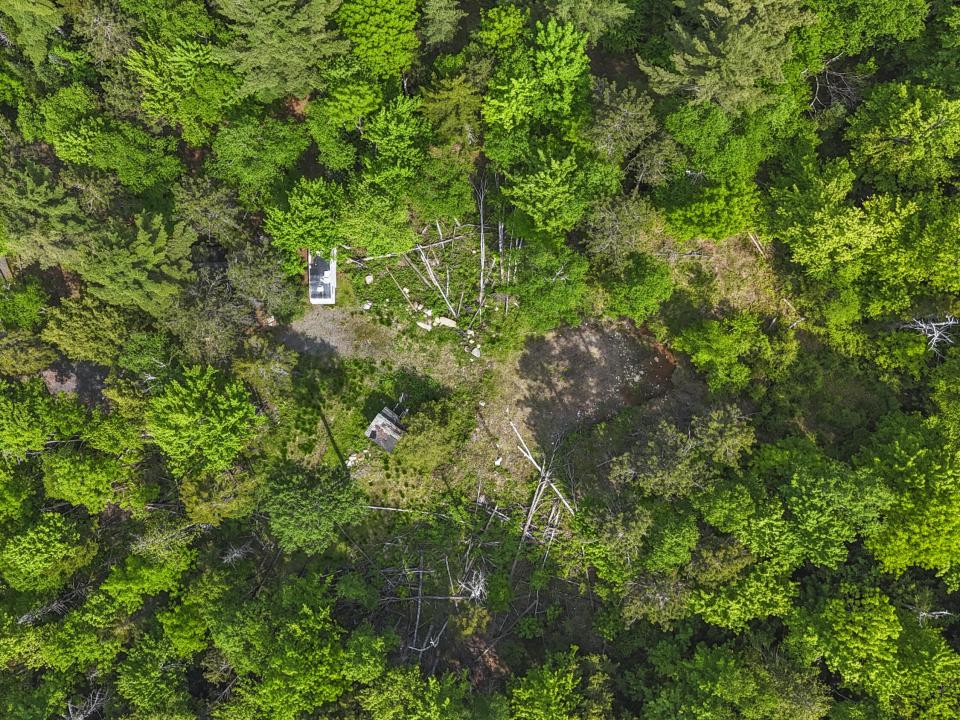 DJI_20250608145810_0032_D_