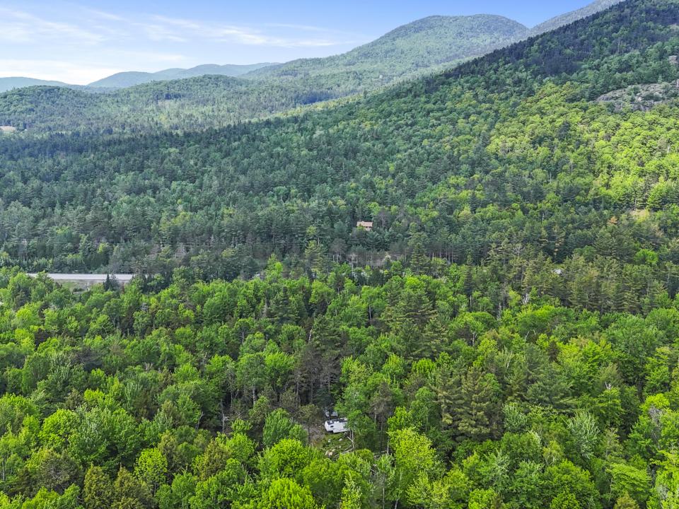 DJI_20250608145914_0035_D_